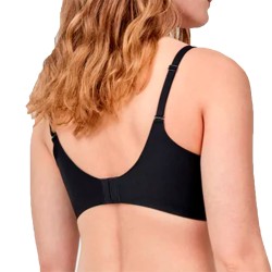 SUJETADOR GISELA PUSH UP COPA B
