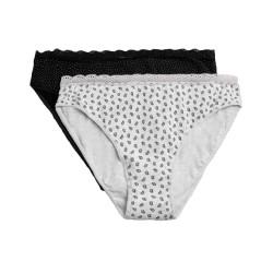 BRAGA MIDI PACK/2 YSABEL MORA