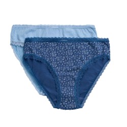 BRAGA MIDI PACK/2 YSABEL MORA