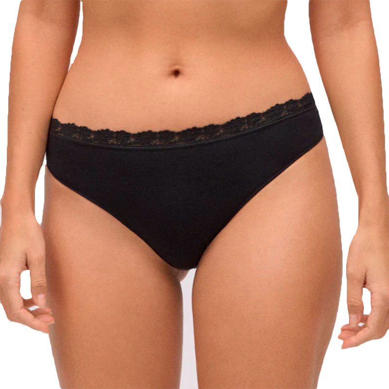 BRAGA MINI YSABEL MORA