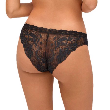 BRAGA MINI YSABEL MORA