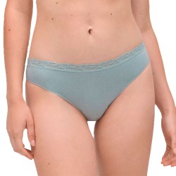 BRAGA MINI YSABEL MORA