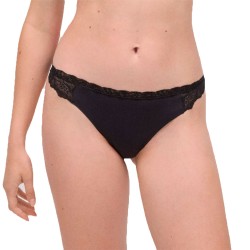 BRAGA BRASILEÑA YSABEL MORA