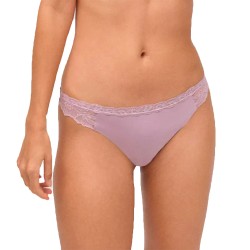 BRAGA BRASILEÑA YSABEL MORA