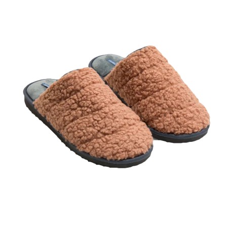 ZAPATILLA HOMBRE YSABEL MORA