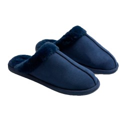 ZAPATILLA HOMBRE YSABEL MORA