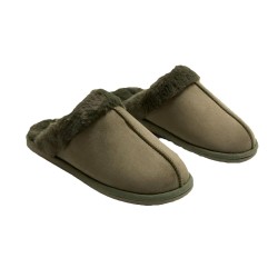 ZAPATILLA HOMBRE YSABEL MORA