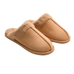 ZAPATILLA HOMBRE YSABEL MORA