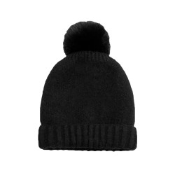 GORRO YSABEL MORA
