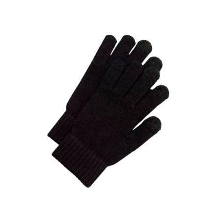 GUANTES YSABEL MORA