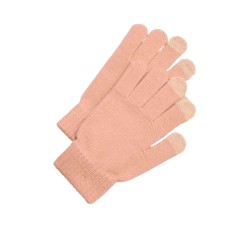GUANTES YSABEL MORA