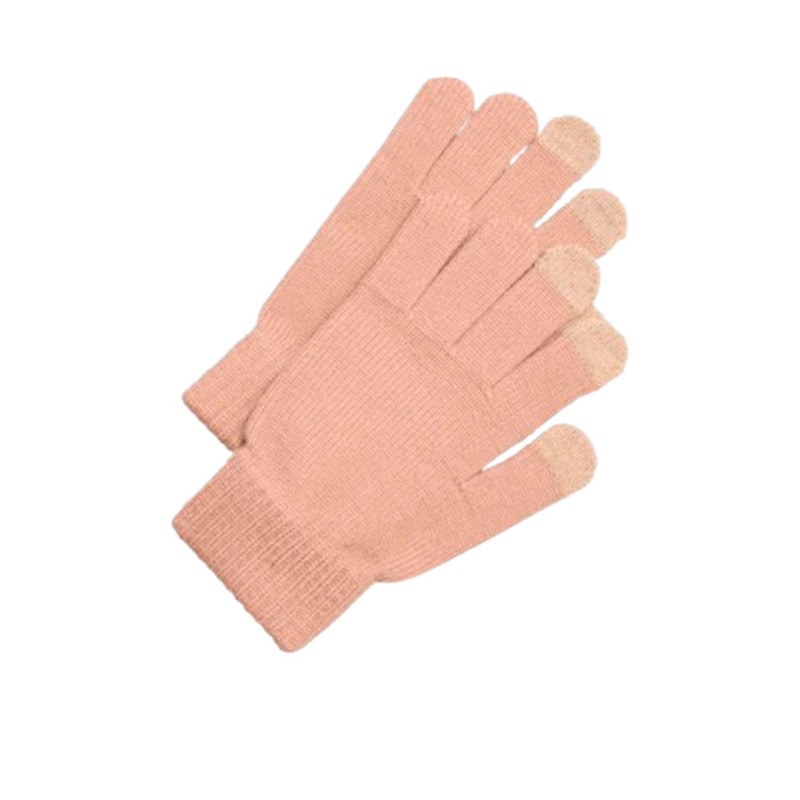 GUANTES YSABEL MORA