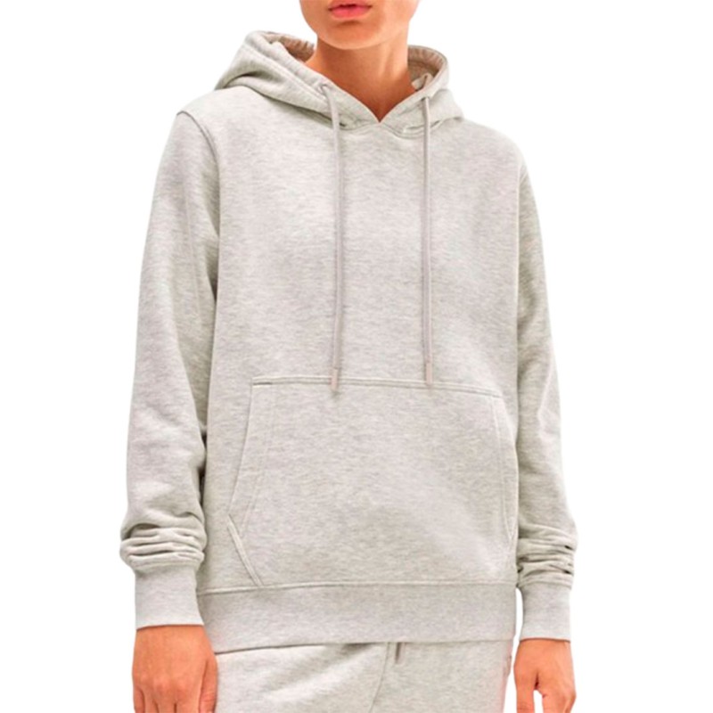 SUDADERA YSABEL MORA