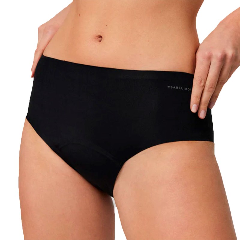 BRAGA ALTA ANTIPERDIDAS