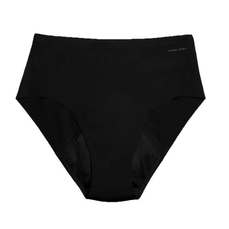 BRAGA ALTA ANTIPERDIDAS