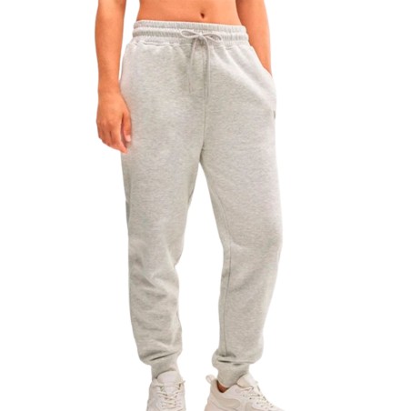 PANTALON JOGGER YSABEL MORA