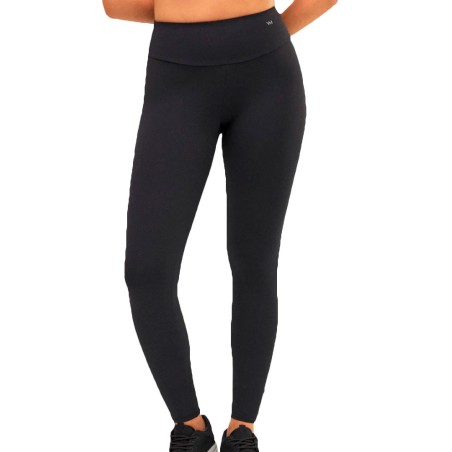 LEGGING DEPORTIVO YSABEL MORA