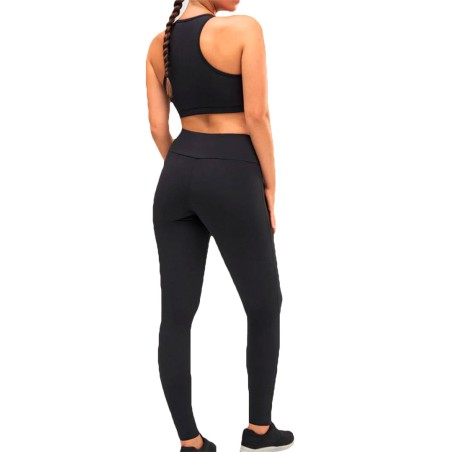 LEGGING DEPORTIVO YSABEL MORA