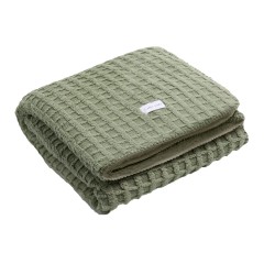 MANTA YSABEL MORA 130X160