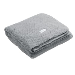 MANTA YSABEL MORA 130X160