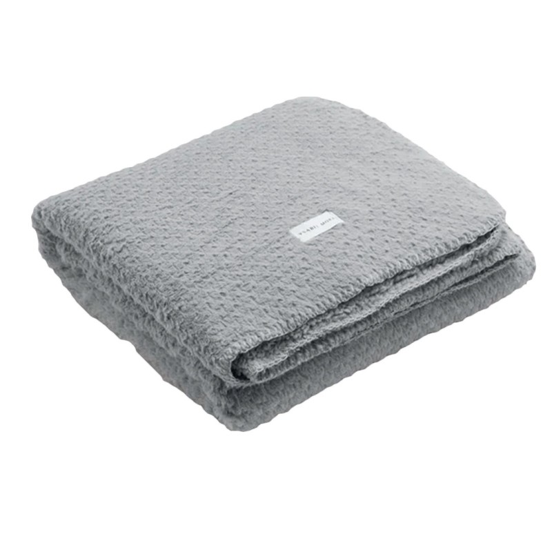 MANTA YSABEL MORA 130X160