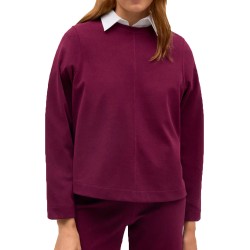 SUDADERA YSABEL MORA