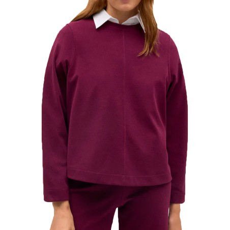 SUDADERA YSABEL MORA