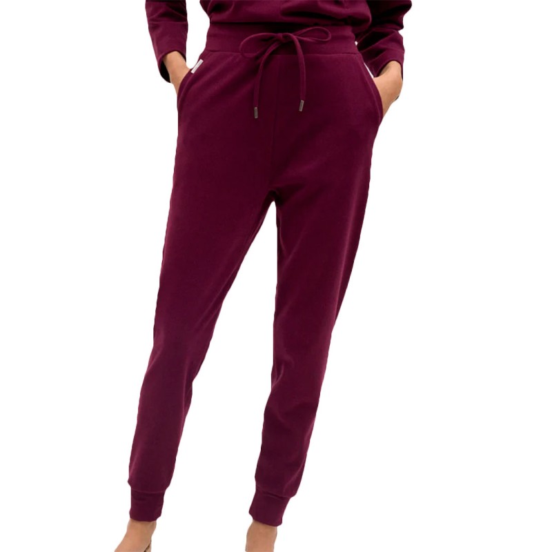 PANTALON  YSABEL MORA