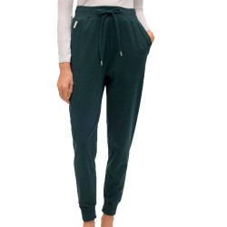 PANTALON  YSABEL MORA