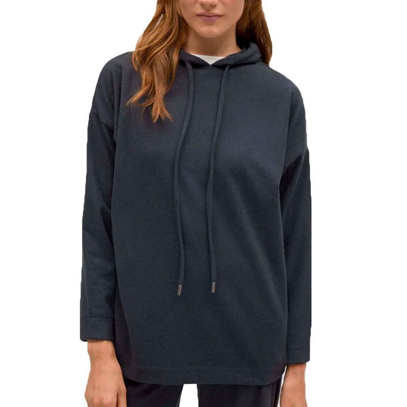 SUDADERA YSABEL MORA