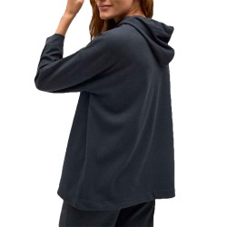 SUDADERA YSABEL MORA