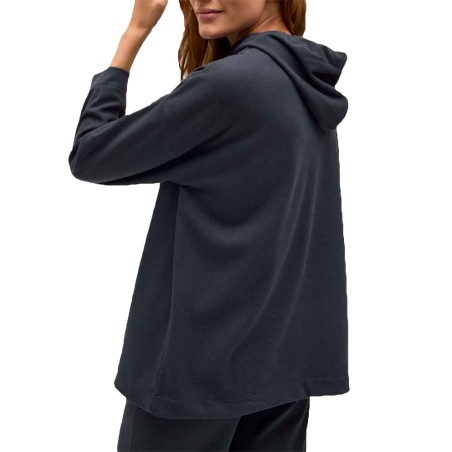 SUDADERA YSABEL MORA