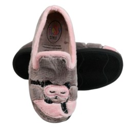 ZAPATILLA MUJER JAVER CERRADA