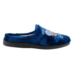 ZAPATILLA HOMBRE JAVER ABIERTA