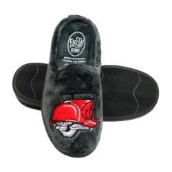 ZAPATILLA HOMBRE JAVER MOTO