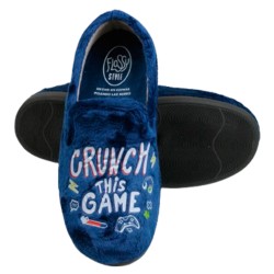 ZAPATILLA HOMBRE JAVER CERRADA