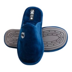 ZAPATILLA HOMBRE JAVER