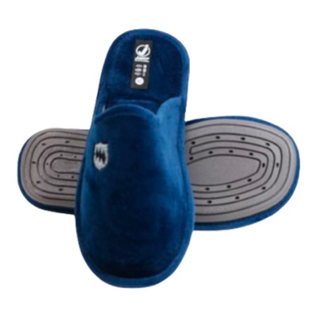 ZAPATILLA HOMBRE JAVER