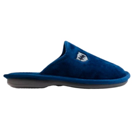 ZAPATILLA HOMBRE JAVER