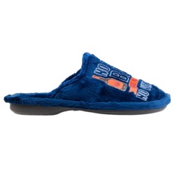 ZAPATILLA HOMBRE JAVER