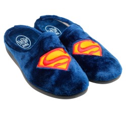 ZAPATILLA HOMBRE JAVER