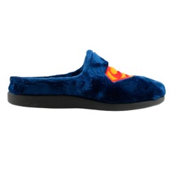 ZAPATILLA HOMBRE JAVER