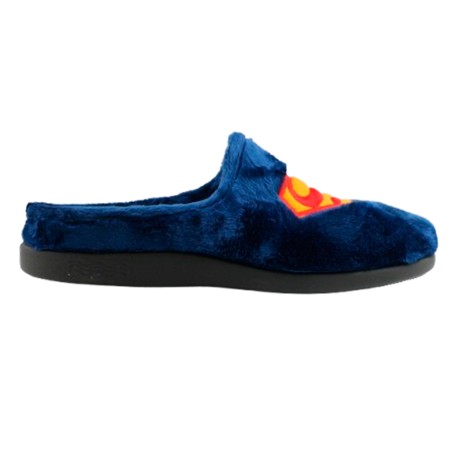 ZAPATILLA HOMBRE JAVER