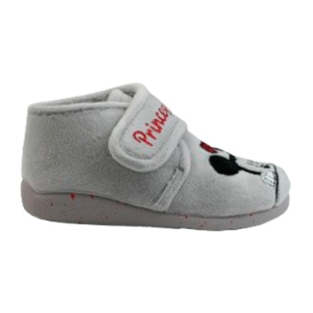 BOTITA NIÑOS GARZON