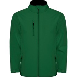 CHAQUETA ROLY NEOPRENO