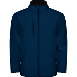 CHAQUETA ROLY NEOPRENO