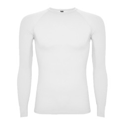 Camiseta Térmica Roly Técnica Hombre Manga Larga