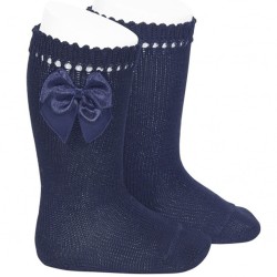 CALCETIN ALTO CONDOR