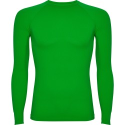 CAMISETA TERMICA ROLY