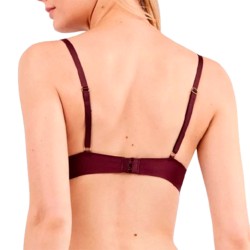 SUJETADOR  GISELA COPA C